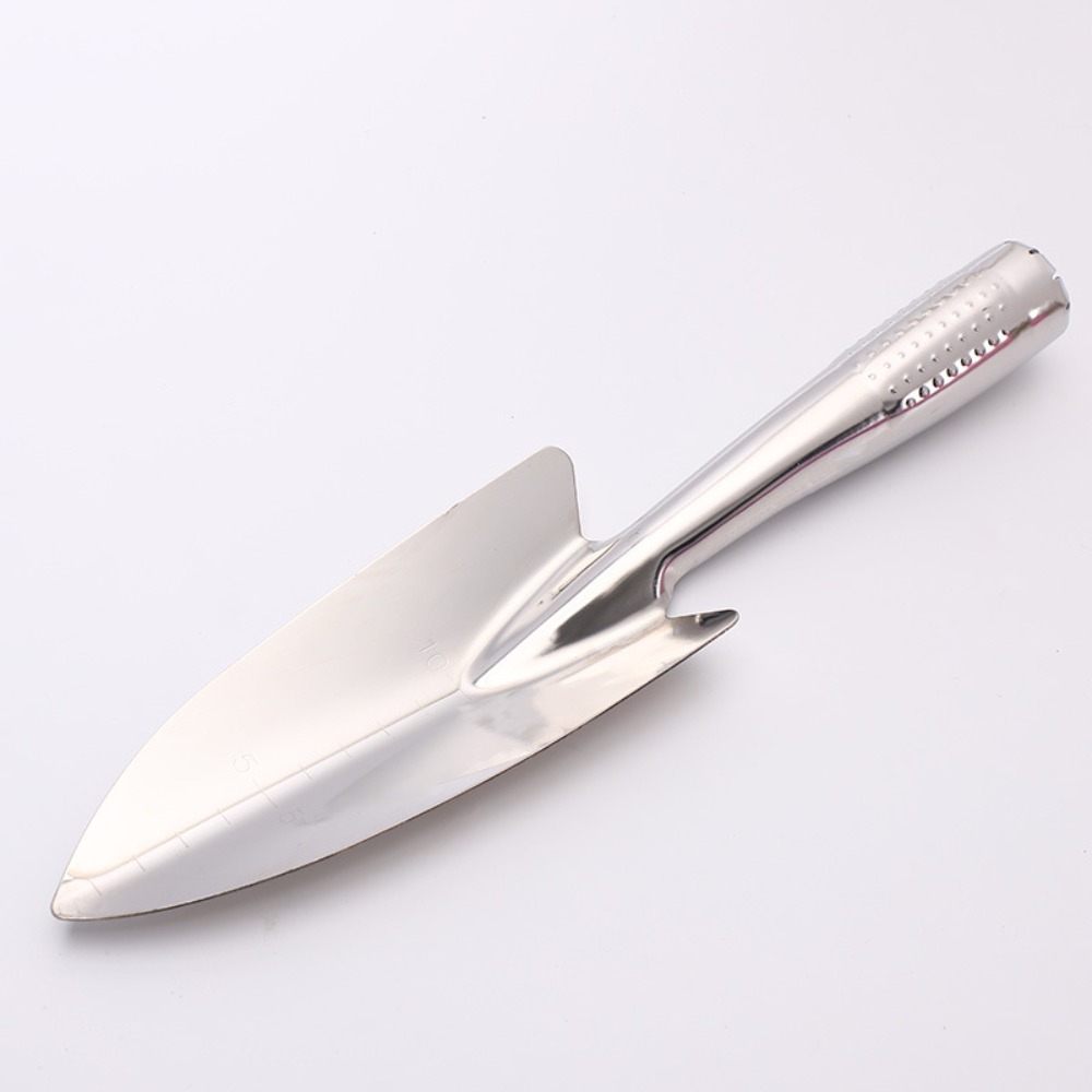 Gartenwerkzeug für Blumenpflan – Gardening Tools Sharp Bewertung und Preis