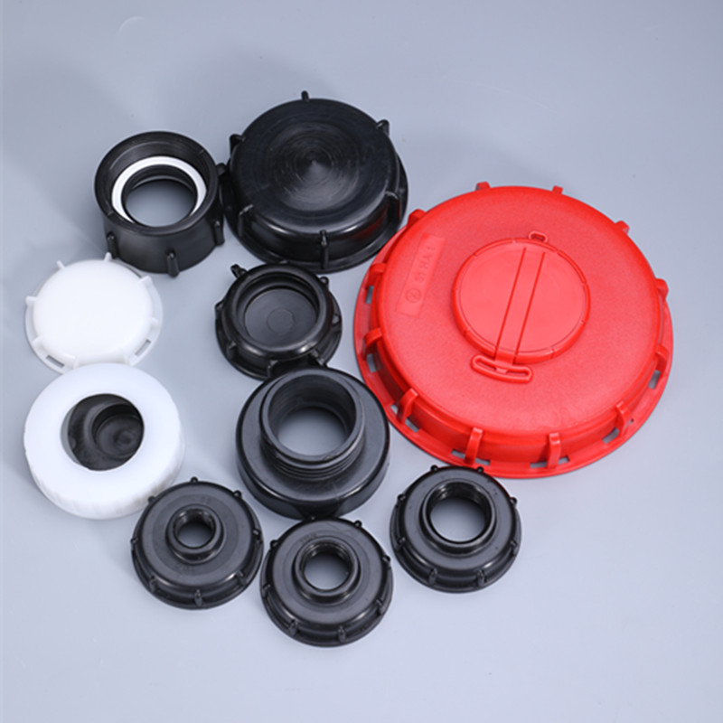 1000L IBC Wassertank-Abdeckung – Gardening Tools High Quality Bewertung und Preis
