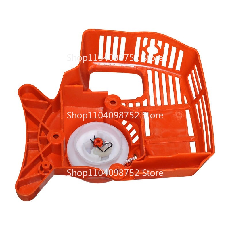 Rückstoß starter für stihl fs3 – Gardening Tools High Quality Bewertung und Preis