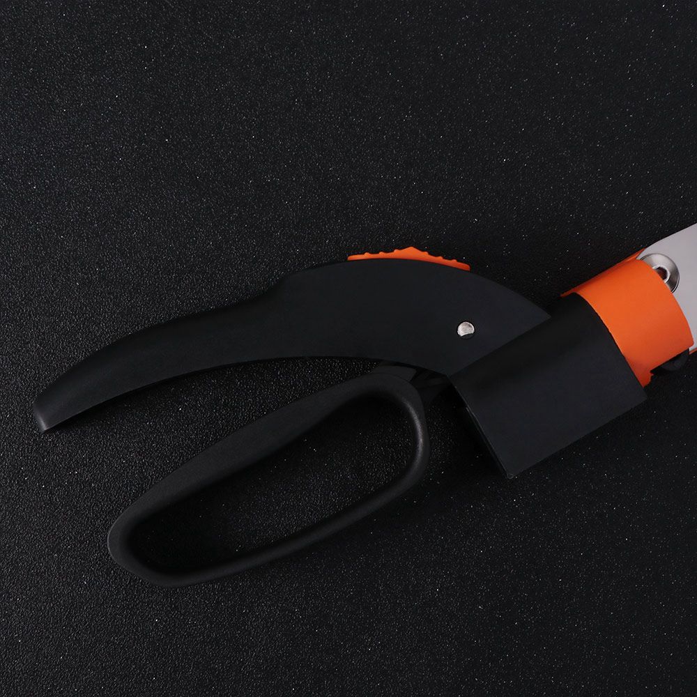 Heckenschere 360° Drehbar Gart – Gardening Tools Sharp Bewertung und Preis
