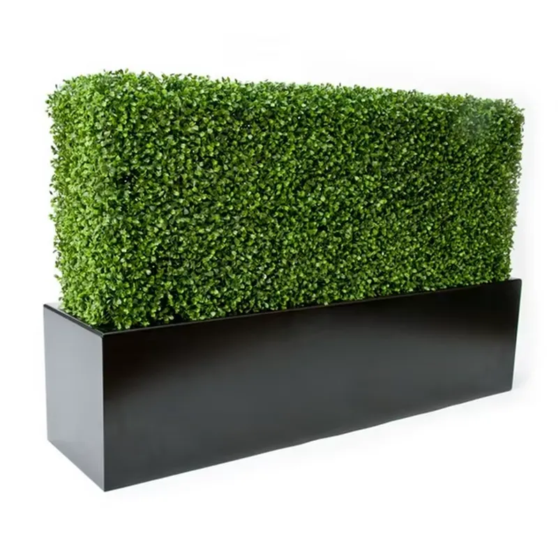 CQ-001 Handgefertigter, umwelt – Vertical Wall Planter Bewertung und Preis