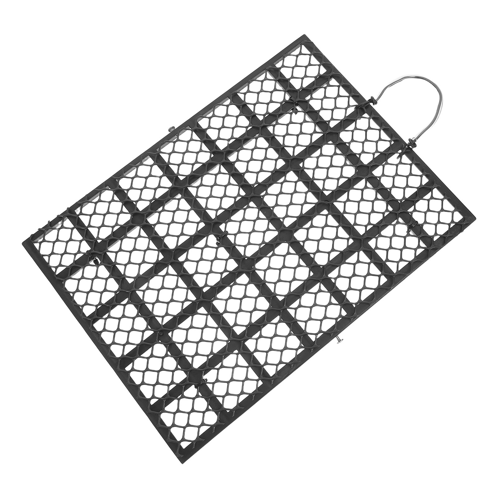 Rustikales Wandmontiertes Pfla – Vertical Wall Planter Bewertung und Preis
