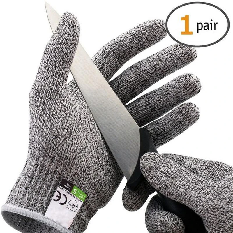 Schnittfester, stichfester Dra – Gardening Tools Gloves Bewertung und Preis