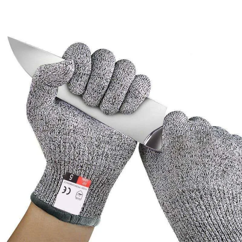 Schnittfester, stichfester Dra – Gardening Tools Gloves Bewertung und Preis