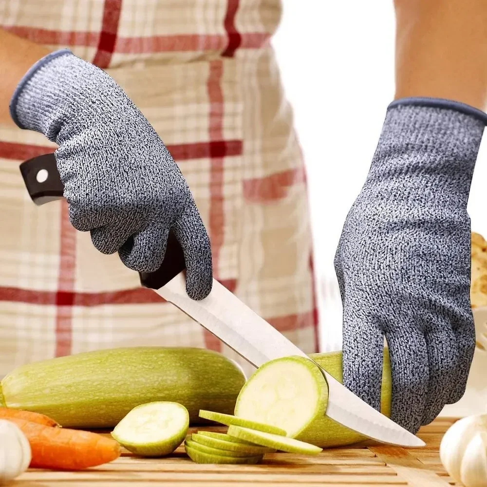 Schnittfester, stichfester Dra – Gardening Tools Gloves Bewertung und Preis