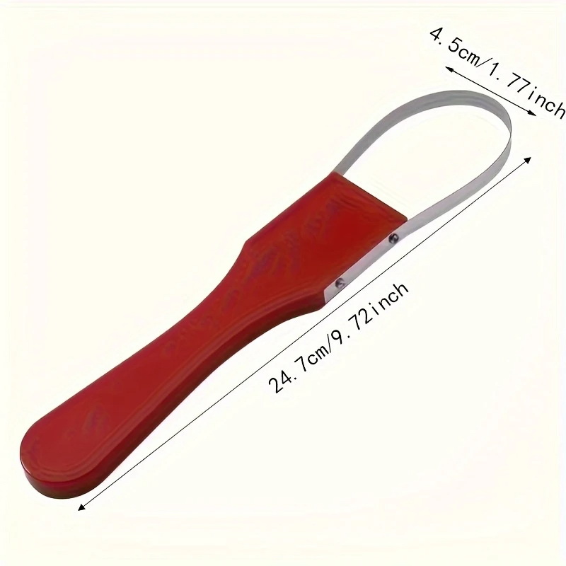 1 Stück Garten-Bandit-Handschl – Gardening Tools Sharp Bewertung und Preis