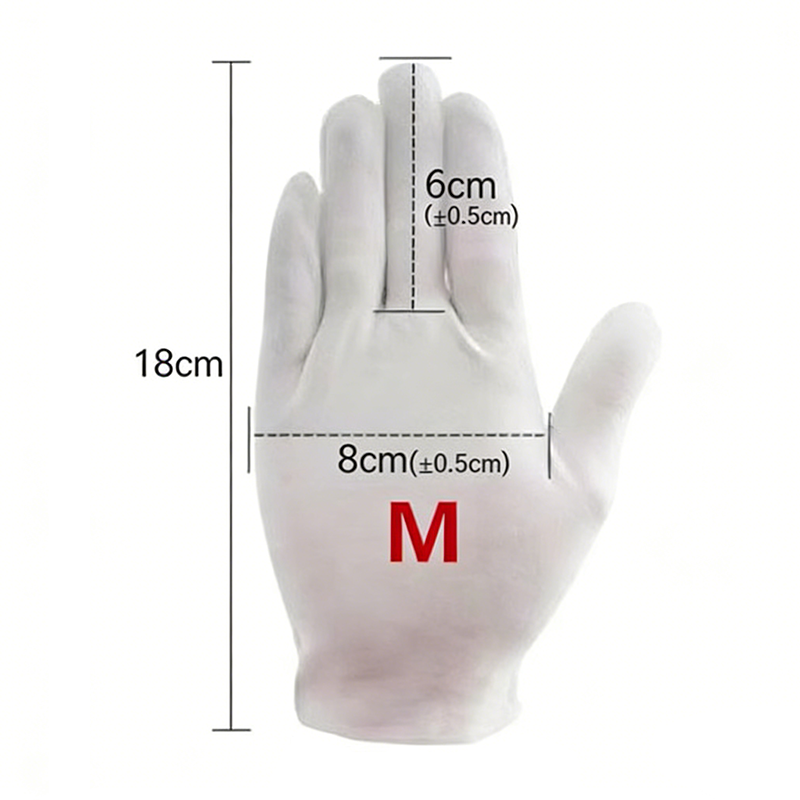 1/5 Paar Einweg-Handschuhe aus – Gardening Tools Gloves Bewertung und Preis
