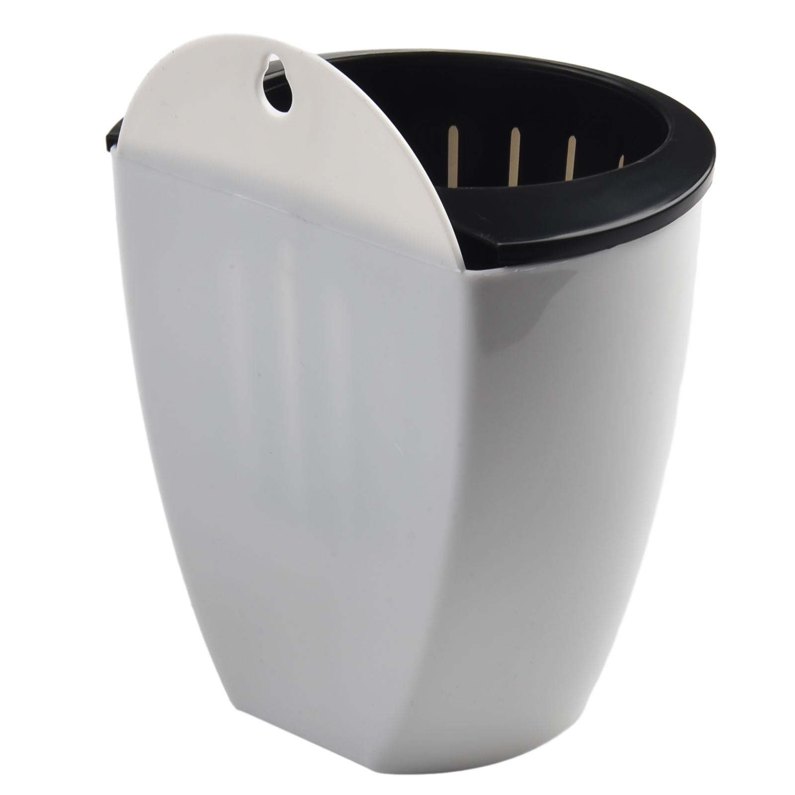 An der Wand montierter Blument – Vertical Wall Planter Bewertung und Preis