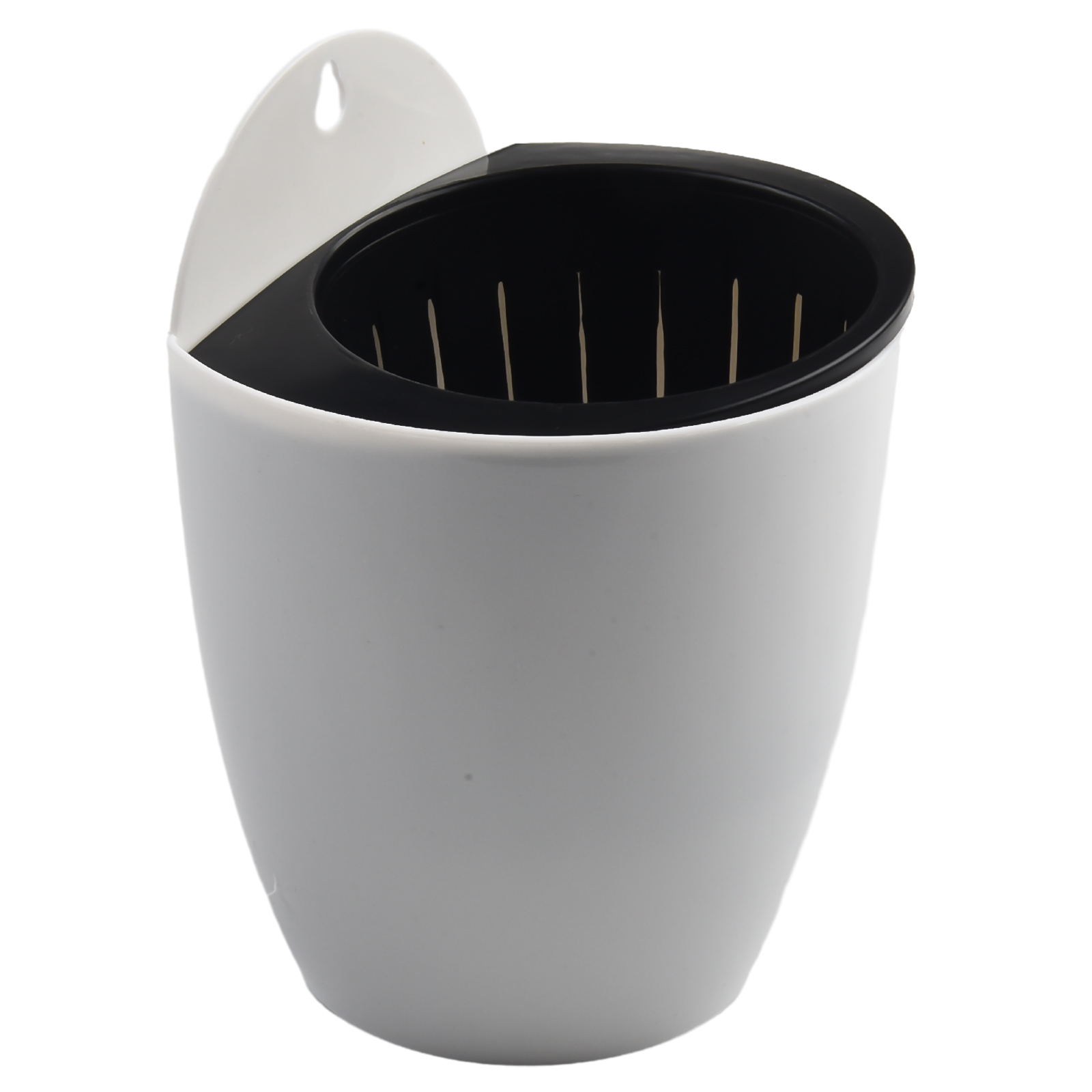 An der Wand montierter Blument – Vertical Wall Planter Bewertung und Preis