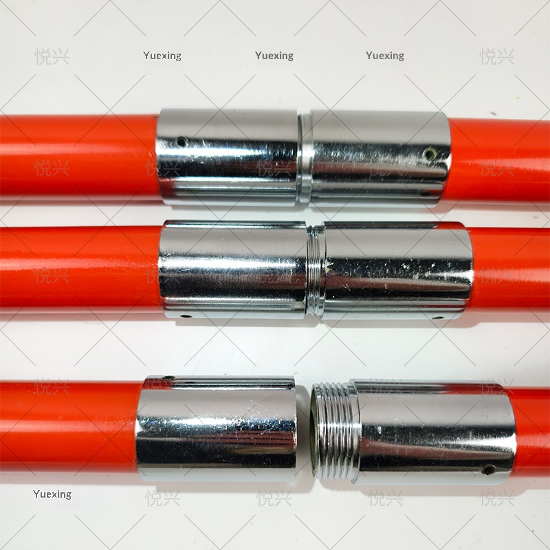 Gartensäge mit Verstärkter 32m – Gardening Tools Sharp Bewertung und Preis