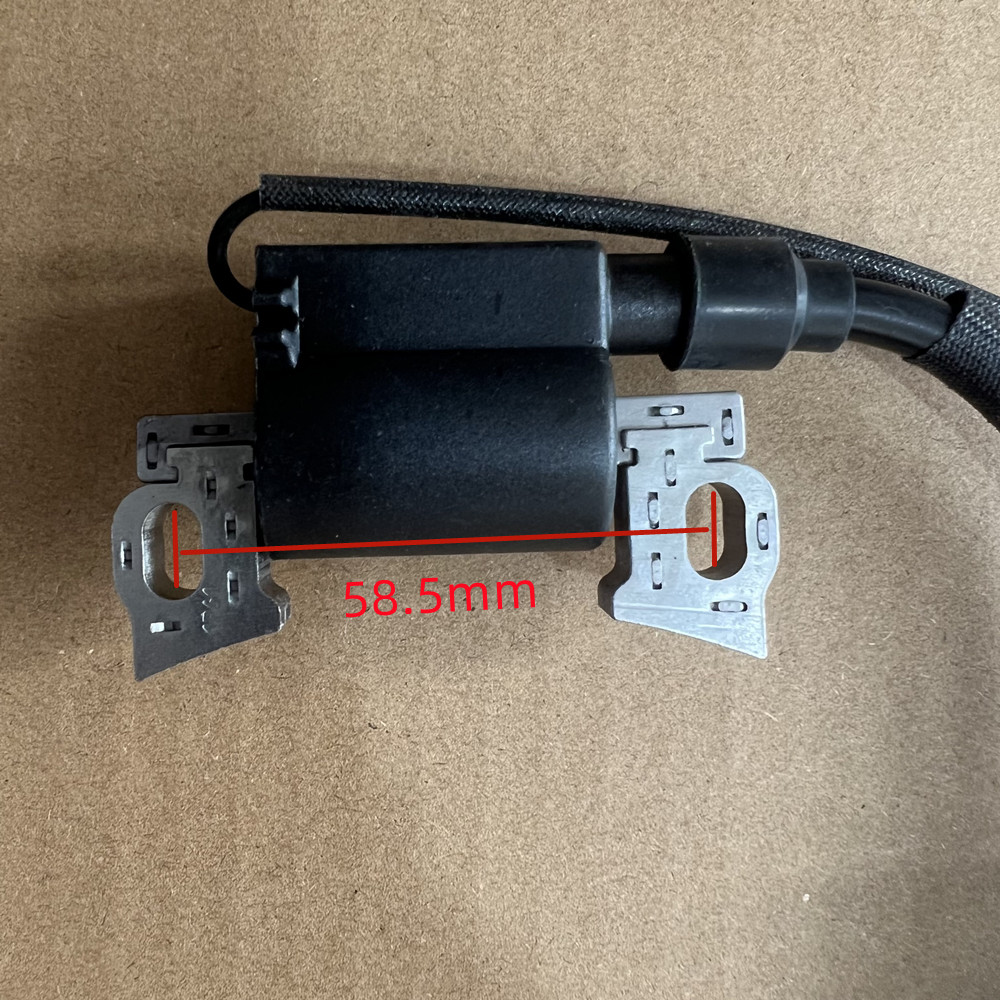 Zündspulen für Loncin Zongshen – Gardening Tool Diy Bewertung und Preis