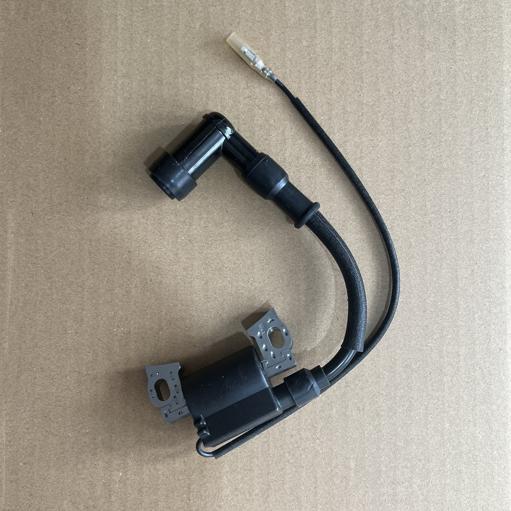 Zündspulen für Loncin Zongshen – Gardening Tool Diy Bewertung und Preis